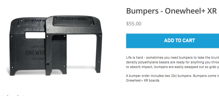 0_1521251859569_Screen Shot 2018-03-16 at 6.51.48 PM.png